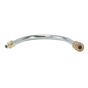 General Pump Gutter Cleaner