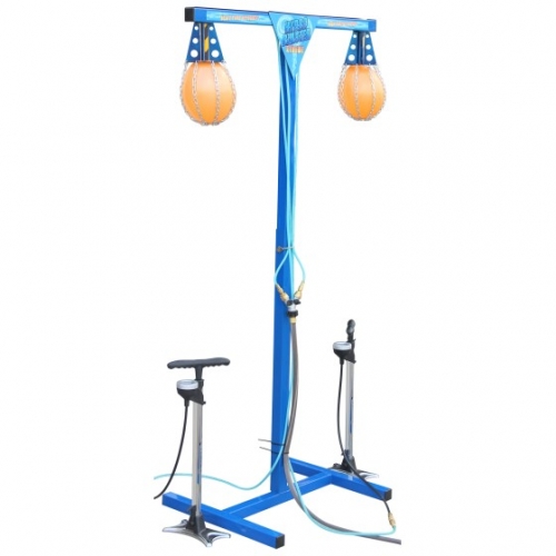 HYDRO BLASTER XTREME (2 PERSON) - 2HB