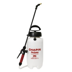 Chapin Sprayer 26021xp 2Gallon 