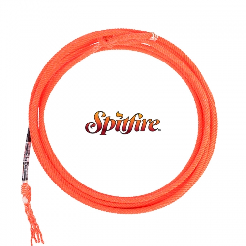 Equibrand Spitfire Breakaway Rope