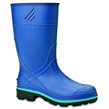 Ranger Splash Series Kids' Rain Boot
