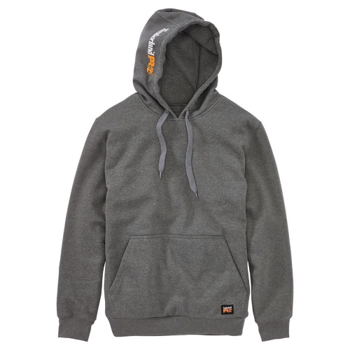 Timberland Pro Men's Double Duty Hooded Pullover