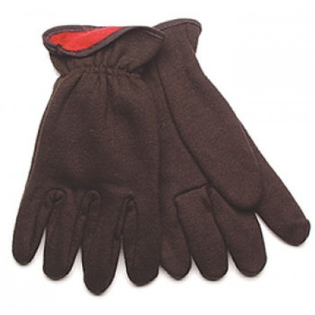 Kinco Lined Cotton Jersey Gloves