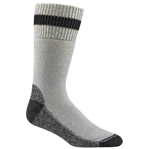 Wigwam Men's Diabetic Thermal Socks
