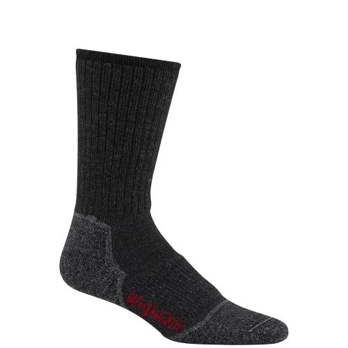 Wigwam Men's Merino Lite Hiker Socks