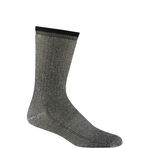 Wigwam Men's Merino Comfort Hiker Socks