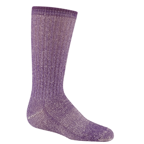 Wigwam Kids' Merino Comfort Hiker Socks