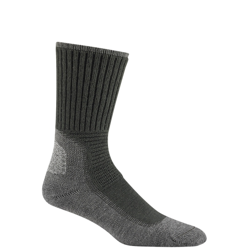 Wigwam Men's Hiking Outdoor Pro Socks