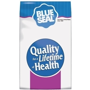 Blue Seal Premium Dairy Goat Pellets