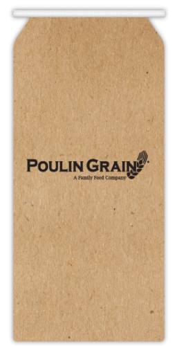 Poulin Grain Goat Mineral