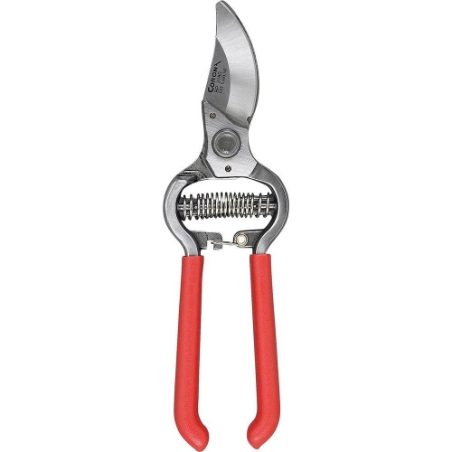 Corona Classic Cut Forged Bypass Pruner