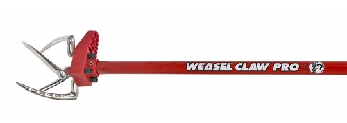 Garden Weasel - Weasel Claw Pro