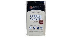 Guardsman 4 Sq. Yds. All-Purpose Cheesecloth