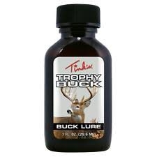 Tink's Trophy Buck Lure