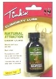 Tinks Natural Attraction Curiosity Deer Lure
