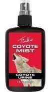 Tinks Coyote Mist Predator Lure