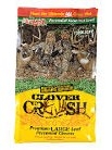 Evolved Harvest Clover Crush Premium Large Leaf Perennial Clovers