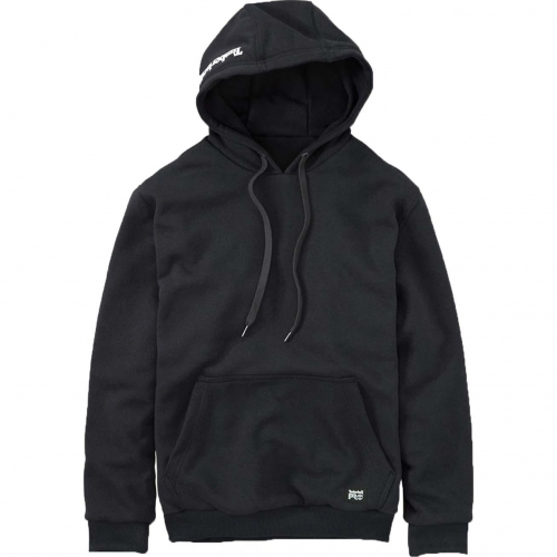 Timberland Pro Men's Double-Duty Hooded Pullover