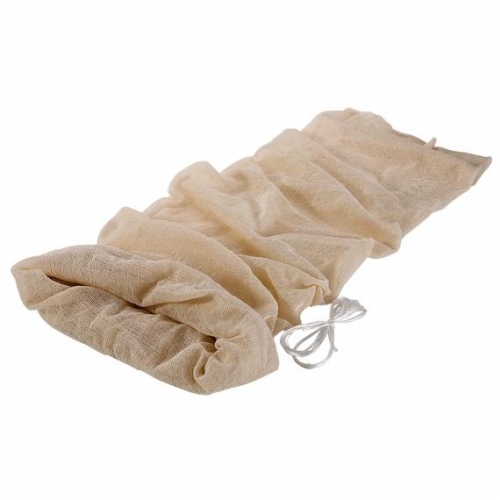 Allen Deluxe Deer Carcass Bag