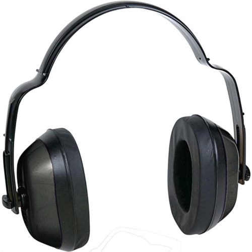 Allen Standard Hearing Protection