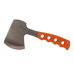 Allen Rockvale Compact Hand Ax