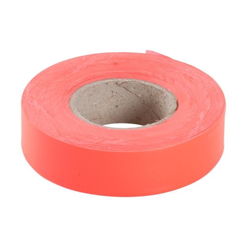 Allen Flagging Tape