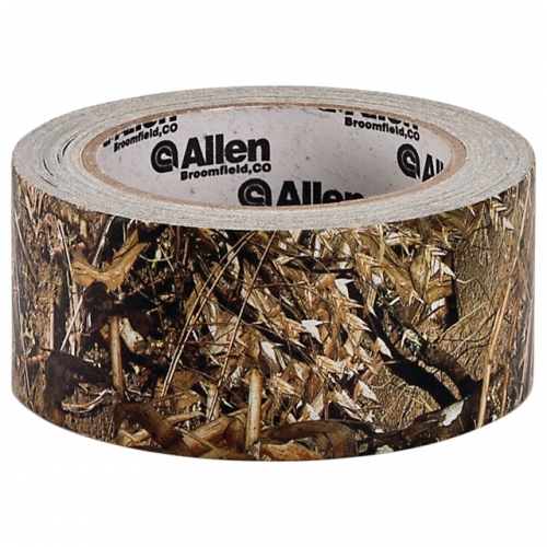 Allen Camo Duct Tape