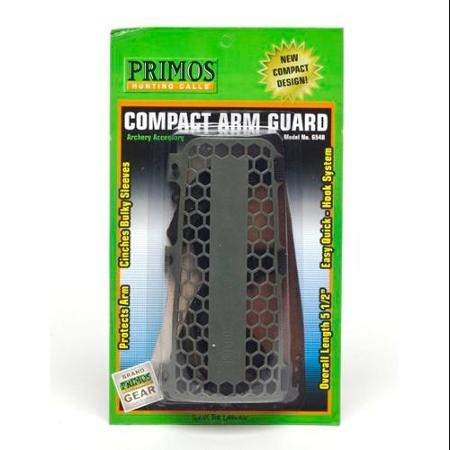 Primos Compact Arm Guard