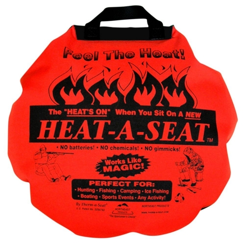 Northeast Products Heat-a-Seat