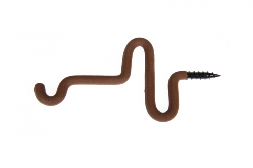 HME Long Accessory Hook