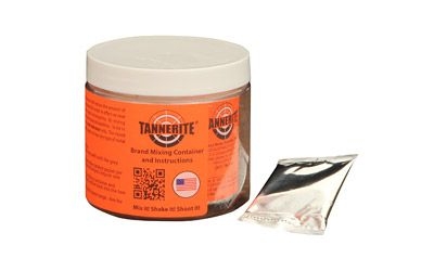 Tannerite Single 1/2 lb. Binary Exploding Target