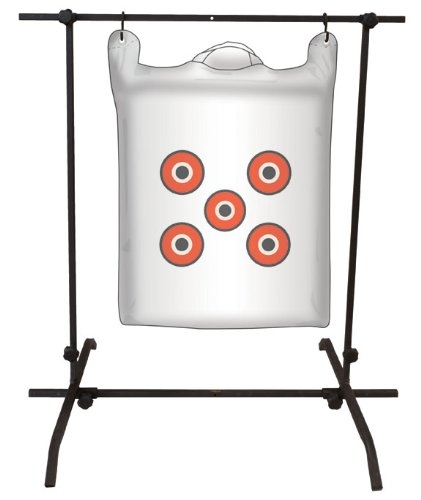 Big Game Treestands Target Holder