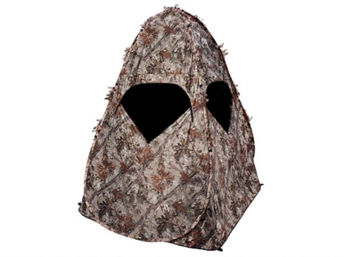 Ameristep Outhouse Ground Blind