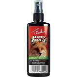 Tink's Red Fox P Cover Scent