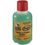 Wildlife Research Center Scent Killer HE Clothing Wash