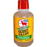 Wildlife Research Center Super Charged Scent Killer HE Clothing Wash