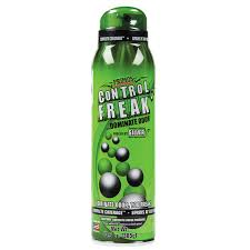 Primos Control Freak Complete Coverage Odor Control Spray