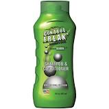 Primos Control Freak Shampoo & Conditioner