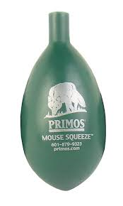 Primos Mouse Squueze Distress Call