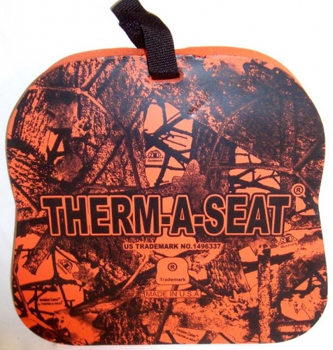 Therma Seat
