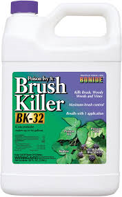 Bonide BK32 Brush Killer