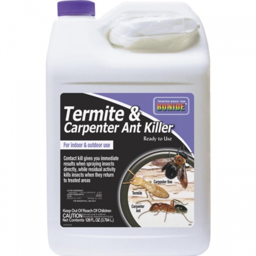 Bonide Termite & Carpenter Ant Killer