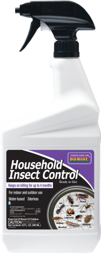Bonide Household Insect Spray