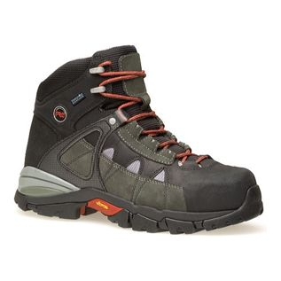 Timberland Pro Hyperion 6