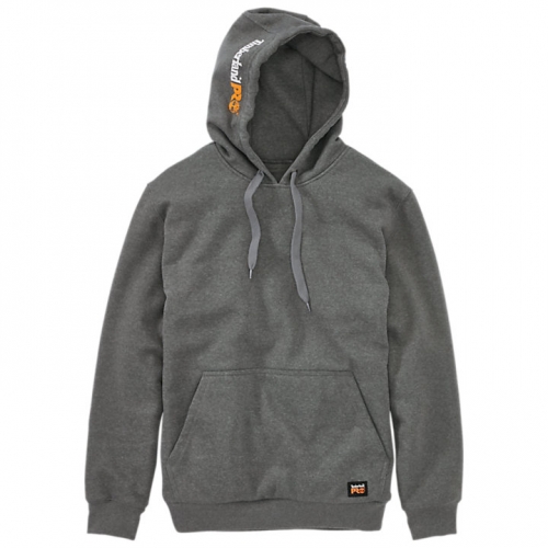 Timberland Pro Double Duty Heavyweight Pullover