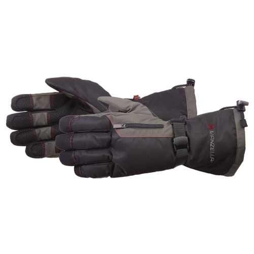 Manzella Men's Yukon Glove