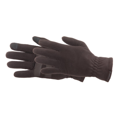 Manzella Men's Tahoe Ultra TouchTip Glove