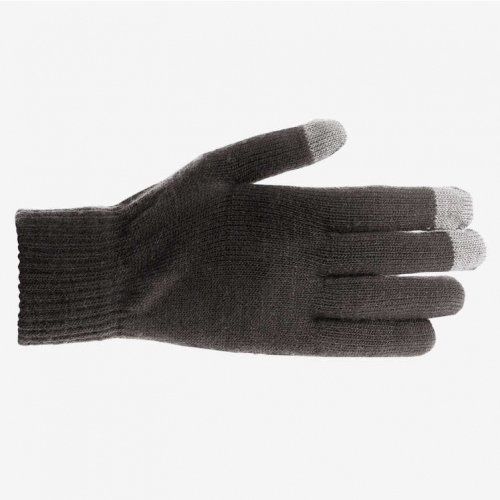 Broner Ladies' Touchscreen Magic Gloves