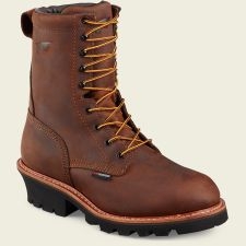 Red Wing 9