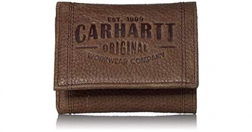 Carhartt Workwear Original Trifold